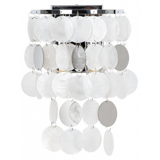 Накладной светильник Arte Lamp PIPIRIMA A4100AP-2CC