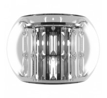 Накладной светильник Lightstar Acquario 753634
