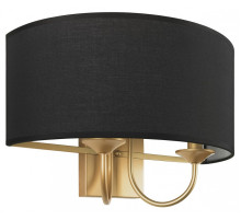 Накладной светильник Loft it Balance 10416W GD