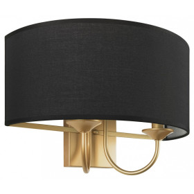 Накладной светильник Loft it Balance 10416W GD