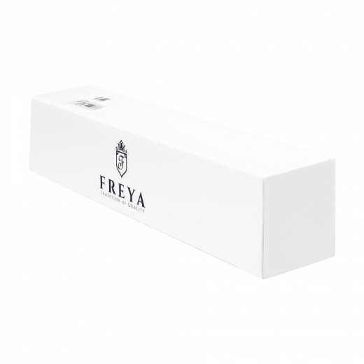 Накладной светильник Freya Mystery FR6063WL-L24B