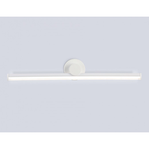 Накладной светильник Ambrella Light COMFORT FL6101