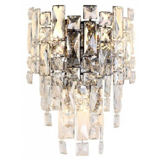 Накладной светильник Aployt Lorenzo APL.798.01.03