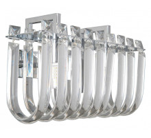 Накладной светильник Arte Lamp Mayotte A1071AP-2CC