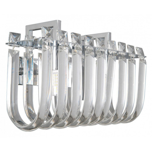 Накладной светильник Arte Lamp Mayotte A1071AP-2CC