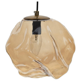 Накладной светильник Citilux DART CL231432