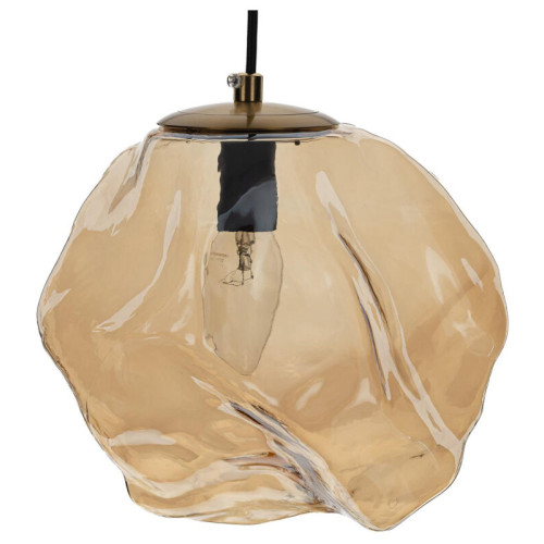 Накладной светильник Citilux DART CL231432