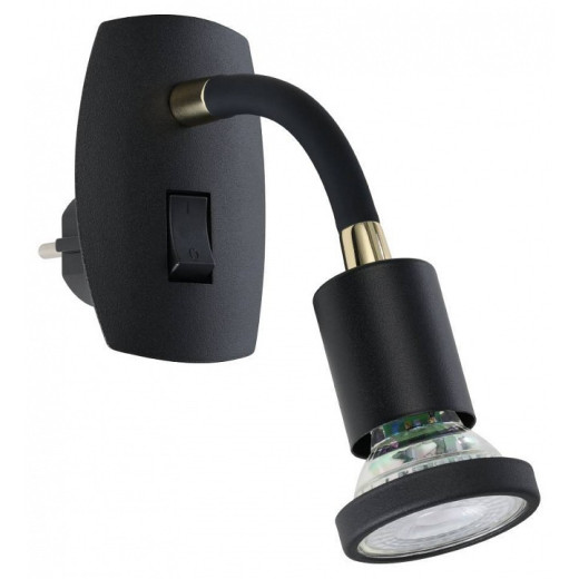 Накладной светильник Eglo PARRINI 300912