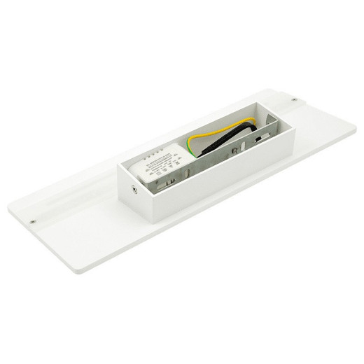 Накладной светильник DesignLed Winter GW-5011M-6-WH-NW