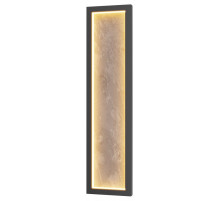 Накладной светильник Maytoni Orign MOD311WL-L55B3K