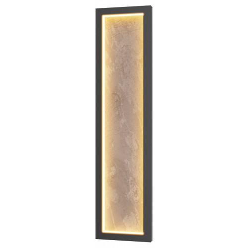 Накладной светильник Maytoni Orign MOD311WL-L55B3K