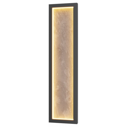 Накладной светильник Maytoni Orign MOD311WL-L55B3K