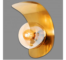 Накладной светильник Alfa-Light F4124 F4124-63