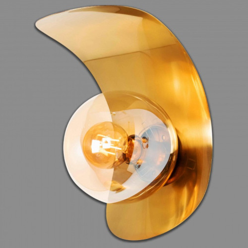 Накладной светильник Alfa-Light F4124 F4124-63