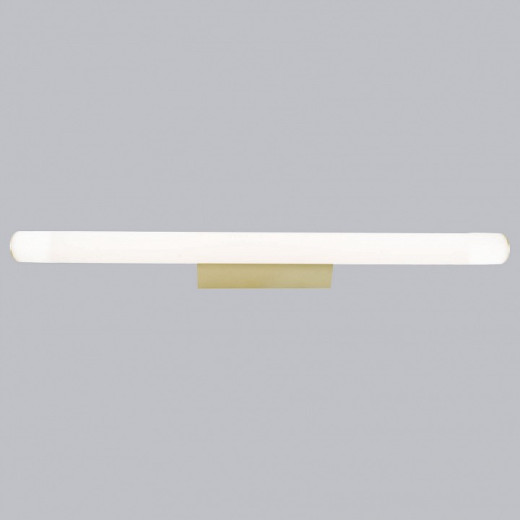 Накладной светильник Mantra ANTIGA 9256