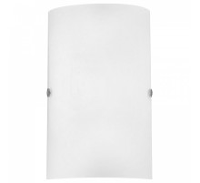 Накладной светильник Eglo Troy 3 85979