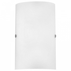 Накладной светильник Eglo ПРОМО Troy 3 85979