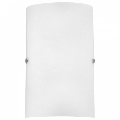 Накладной светильник Eglo ПРОМО Troy 3 85979