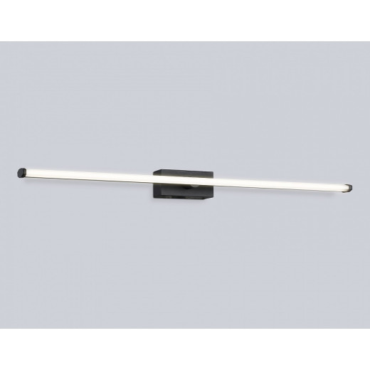 Накладной светильник Ambrella Light COMFORT FL6122