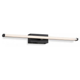 Накладной светильник Ambrella Light COMFORT FL6112