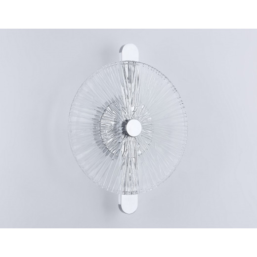 Накладной светильник Ambrella Light LH LH31141