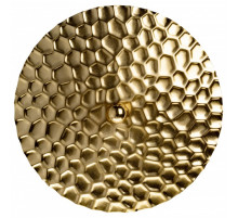 Накладной светильник De City Оскар 510026601