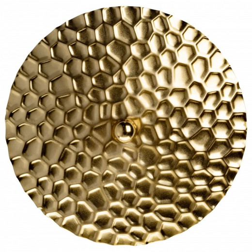 Накладной светильник De City Оскар 510026601