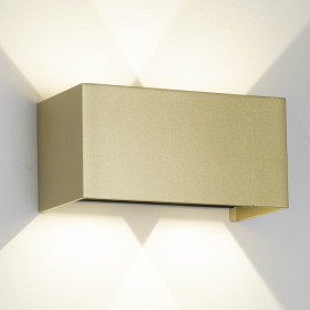 Накладной светильник Mantra DAVOS 9227