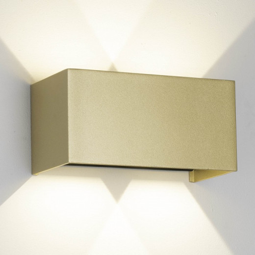 Накладной светильник Mantra DAVOS 9227