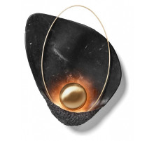 Накладной светильник Inodesign Clam INO_Clam 40.5631