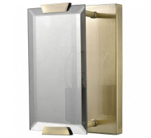 Накладной светильник Vele Luce Sorrento VL3004W01