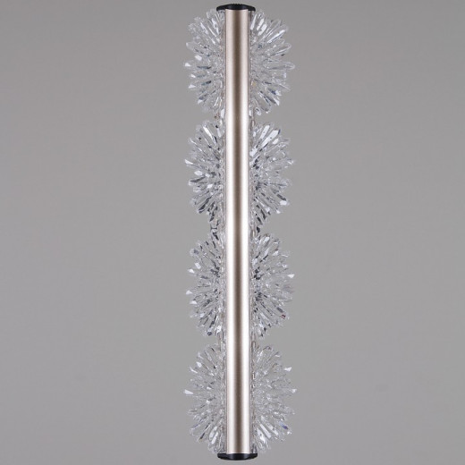 Накладной светильник  04471-0.2-32W GD