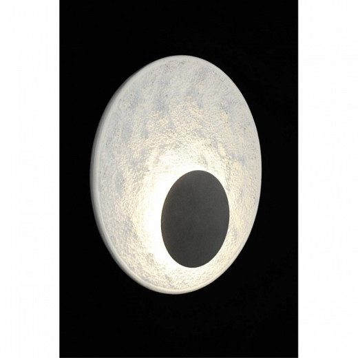 Накладной светильник Aployt Samuele APL.069.01.07