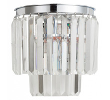 Накладной светильник Divinare Nova 3001/02 AP-2