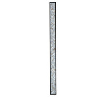 Накладной светильник Favourite Primum 4857-2W
