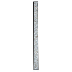 Накладной светильник Favourite Primum 4857-2W