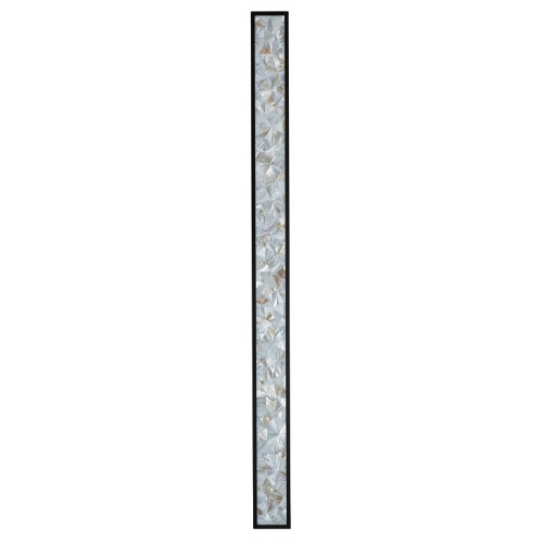 Накладной светильник Favourite Primum 4857-2W