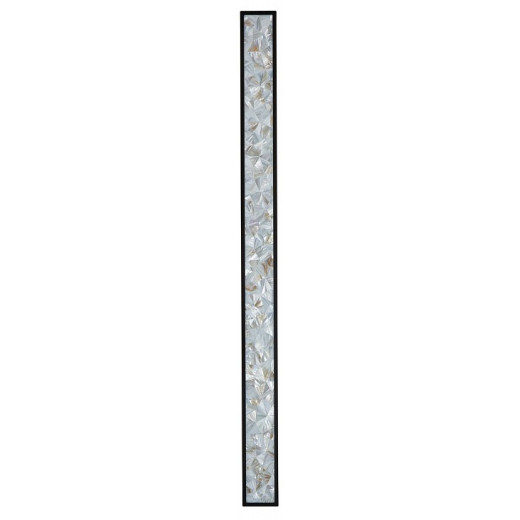 Накладной светильник Favourite Primum 4857-2W