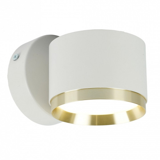 Накладной светильник Feron  52020