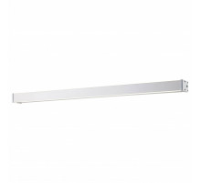 Накладной светильник Escada Trace 10214/S LED White