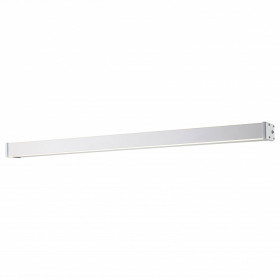 Накладной светильник Escada Trace 10214/S LED White