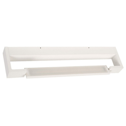 Накладной светильник DesignLed GW PH GW-1068S-12-WH-WW