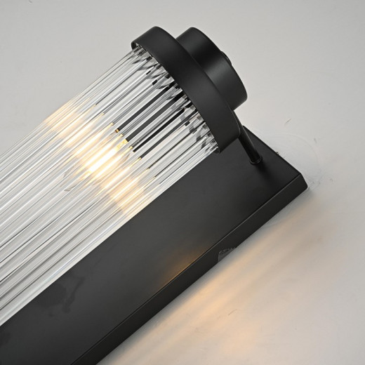 Накладной светильник Imperiumloft  44.683-0