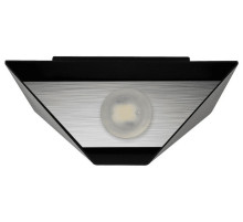 Накладной светильник DesignLed GW-6720 GW-6720-5-BL-NW