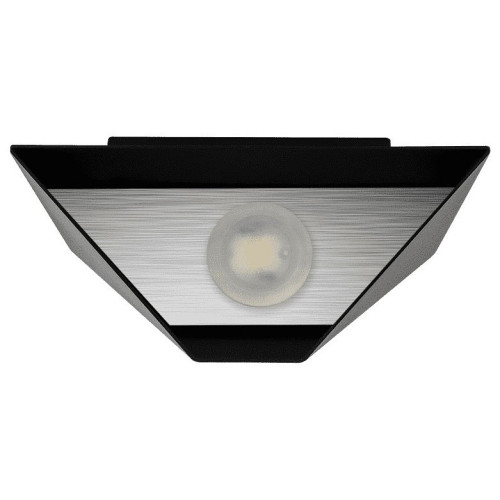 Накладной светильник DesignLed GW-6720 GW-6720-5-BL-NW