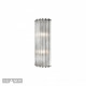 Накладной светильник iLamp Manhattan MB0266-2 Silver