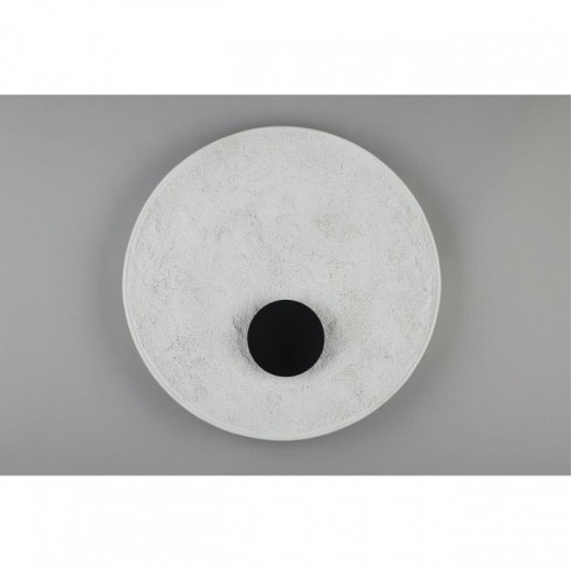 Накладной светильник Aployt Samuele APL.069.11.07