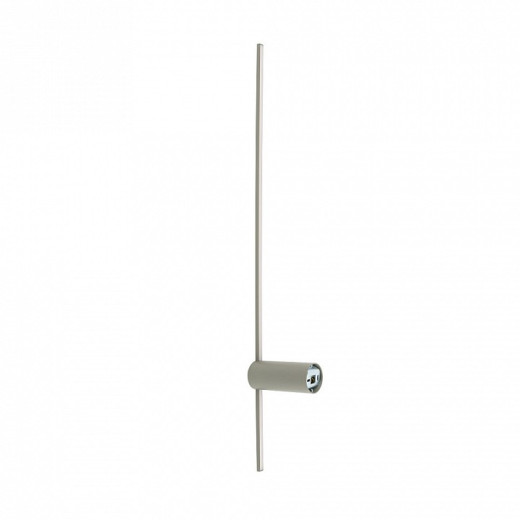 Накладной светильник Nowodvorski Saber Led Silk Olive M 11378