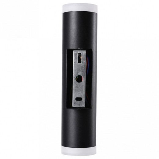 Накладной светильник Lucia Tucci LTP LTP-W015-10W-B