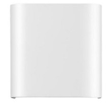 Накладной светильник Odeon Light MAGNUM 7192/2WL